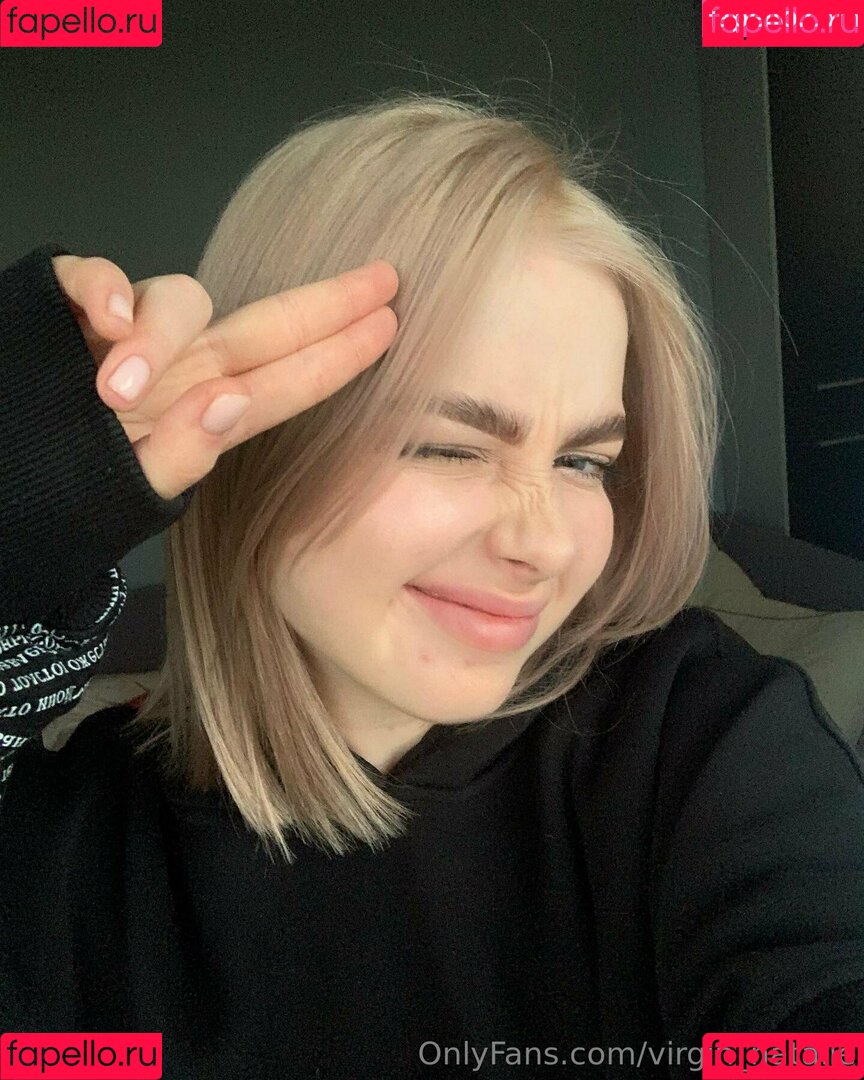 virgin_natalie Onlyfans Photo Gallery 