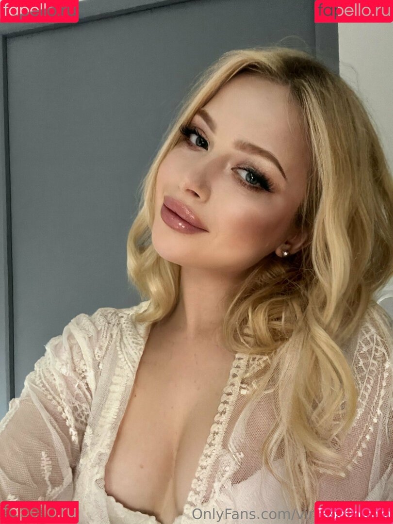 virgin_natalie Onlyfans Photo Gallery 