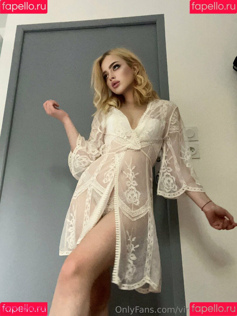 virgin_natalie Onlyfans Photo Gallery 