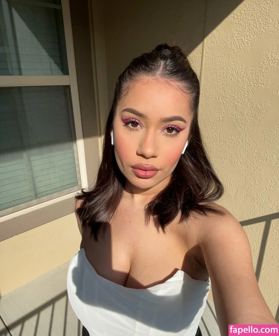 jxcberry Onlyfans Photo Gallery 