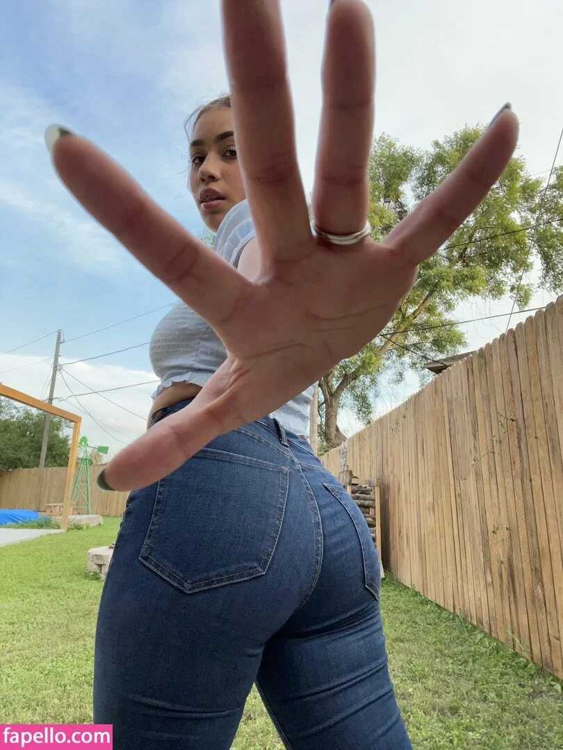 jxcberry Onlyfans Photo Gallery 