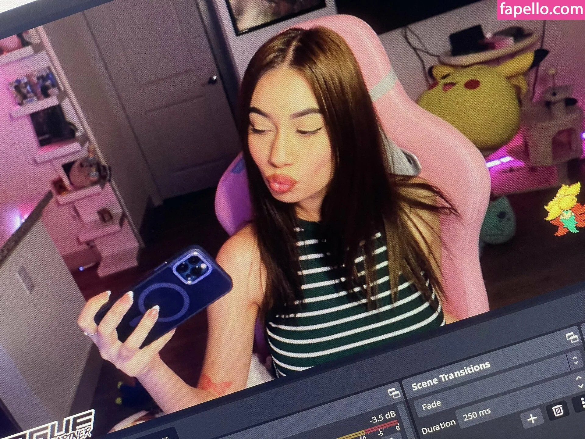 jxcberry Onlyfans Photo Gallery 