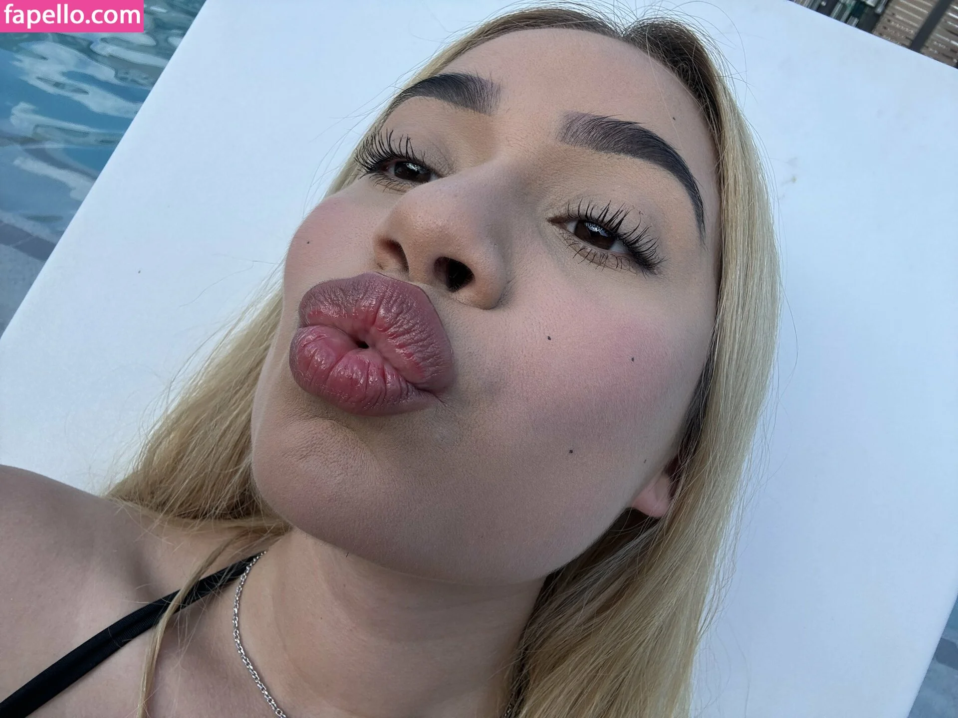 jxcberry Onlyfans Photo Gallery 