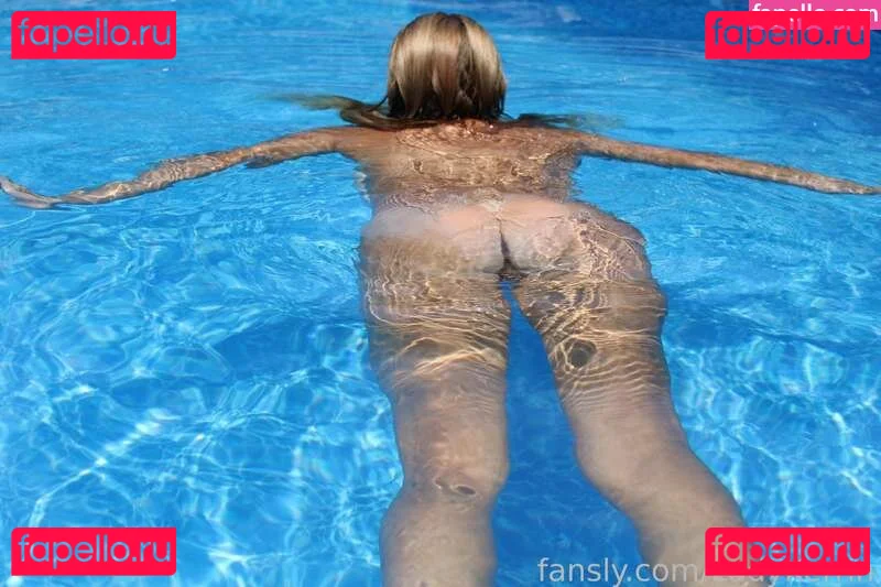 LadyKerrin Onlyfans Photo Gallery 