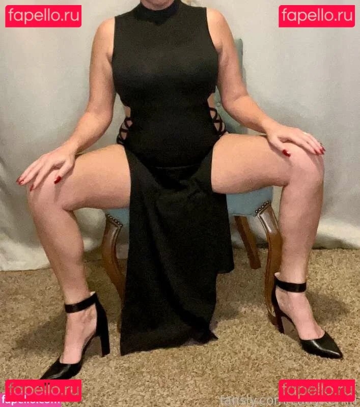 LadyKerrin Onlyfans Photo Gallery 