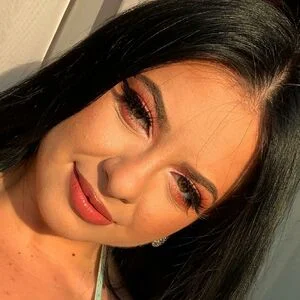 EdithOliviere Onlyfans Photo Gallery 