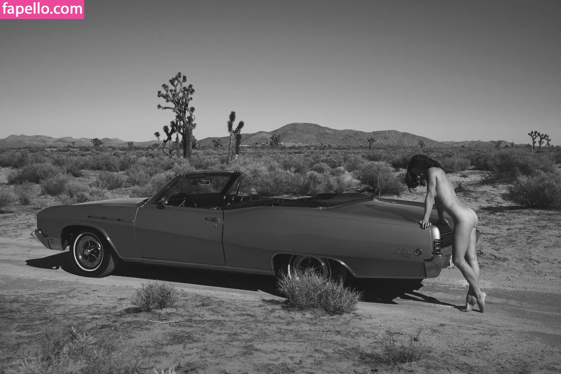 alsu_tatar Onlyfans Photo Gallery 