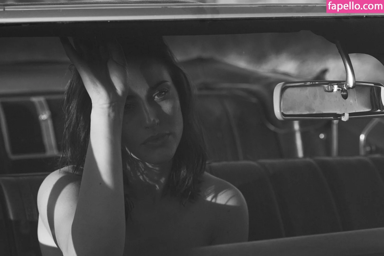 alsu_tatar Onlyfans Photo Gallery 