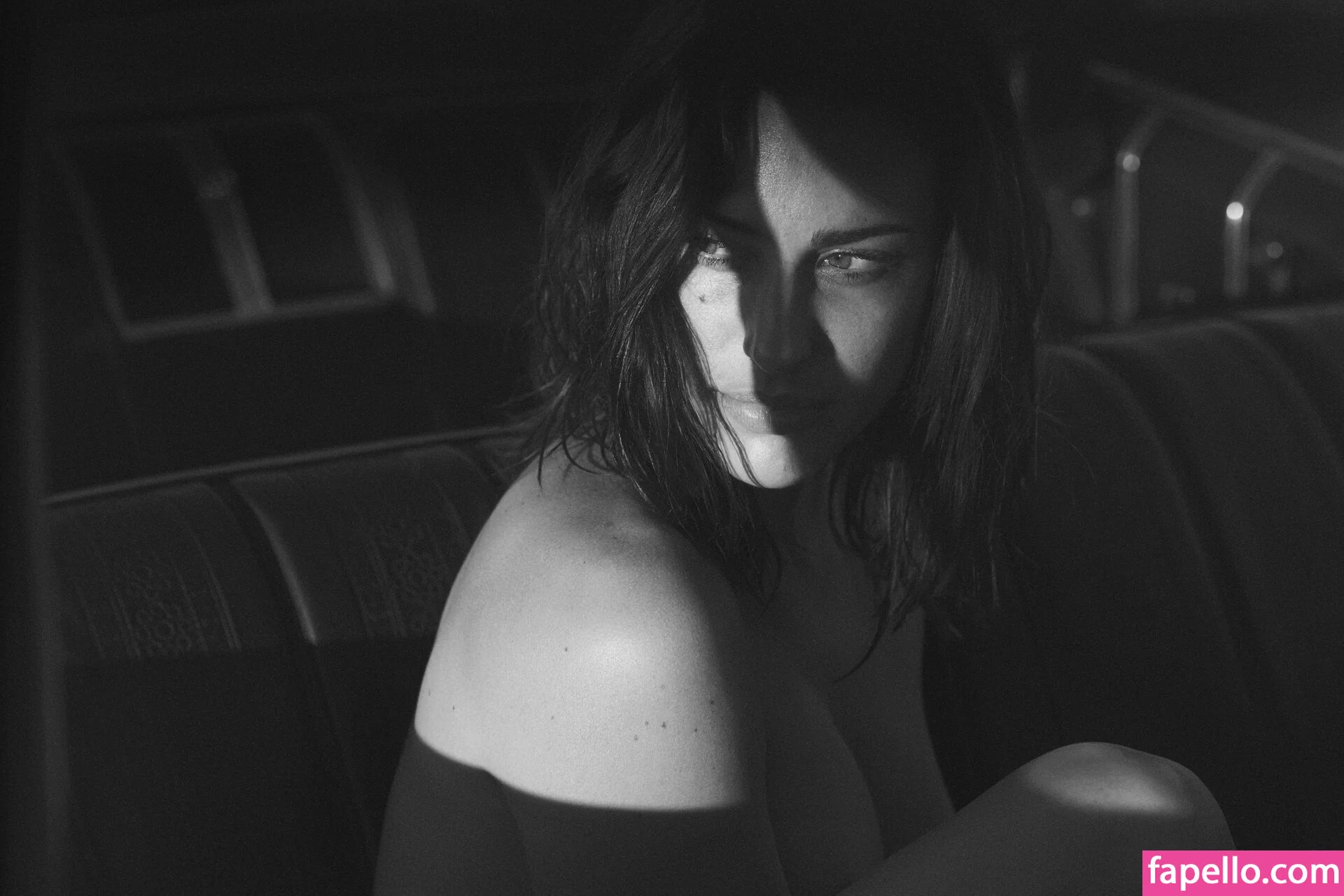 alsu_tatar Onlyfans Photo Gallery 