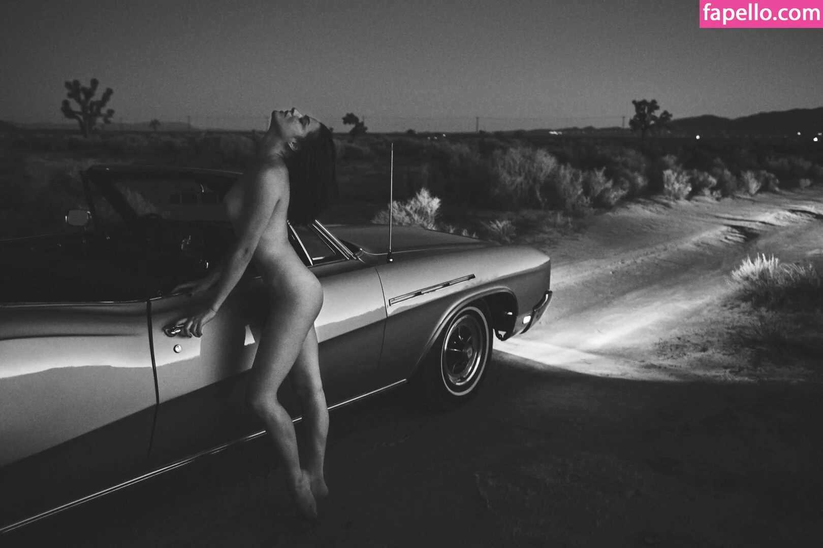 alsu_tatar Onlyfans Photo Gallery 