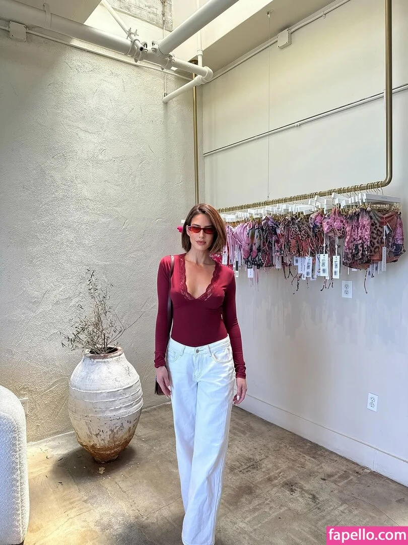 alsu_tatar Onlyfans Photo Gallery 