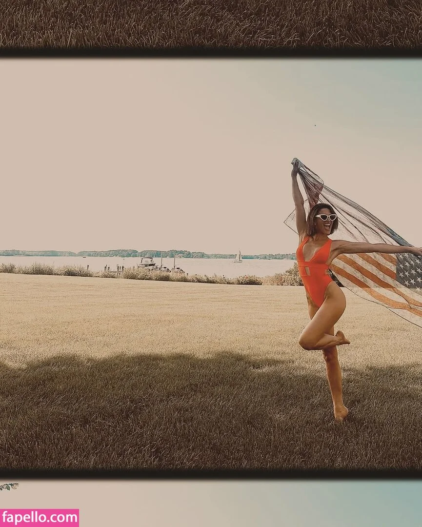 alsu_tatar Onlyfans Photo Gallery 