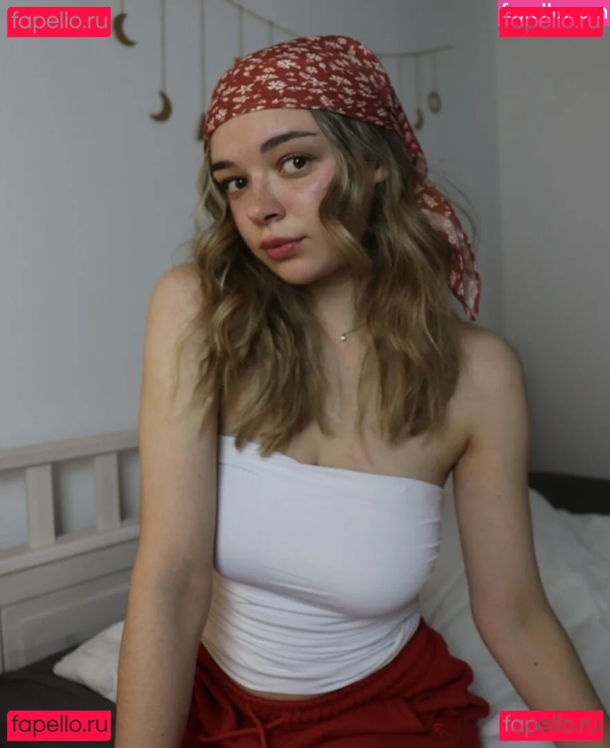 alohaleyla Onlyfans Photo Gallery 