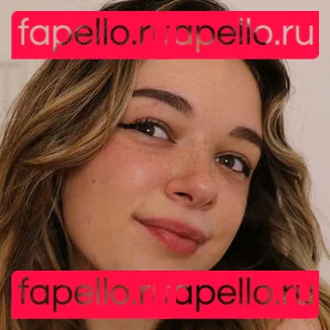 alohaleyla Onlyfans Photo Gallery 