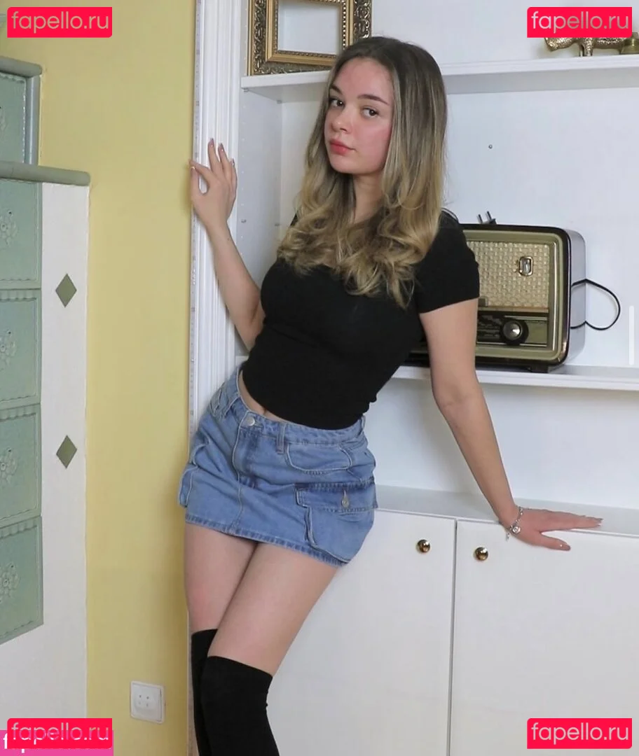 alohaleyla Onlyfans Photo Gallery 