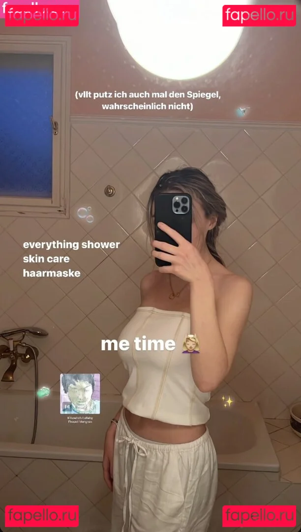 alohaleyla Onlyfans Photo Gallery 