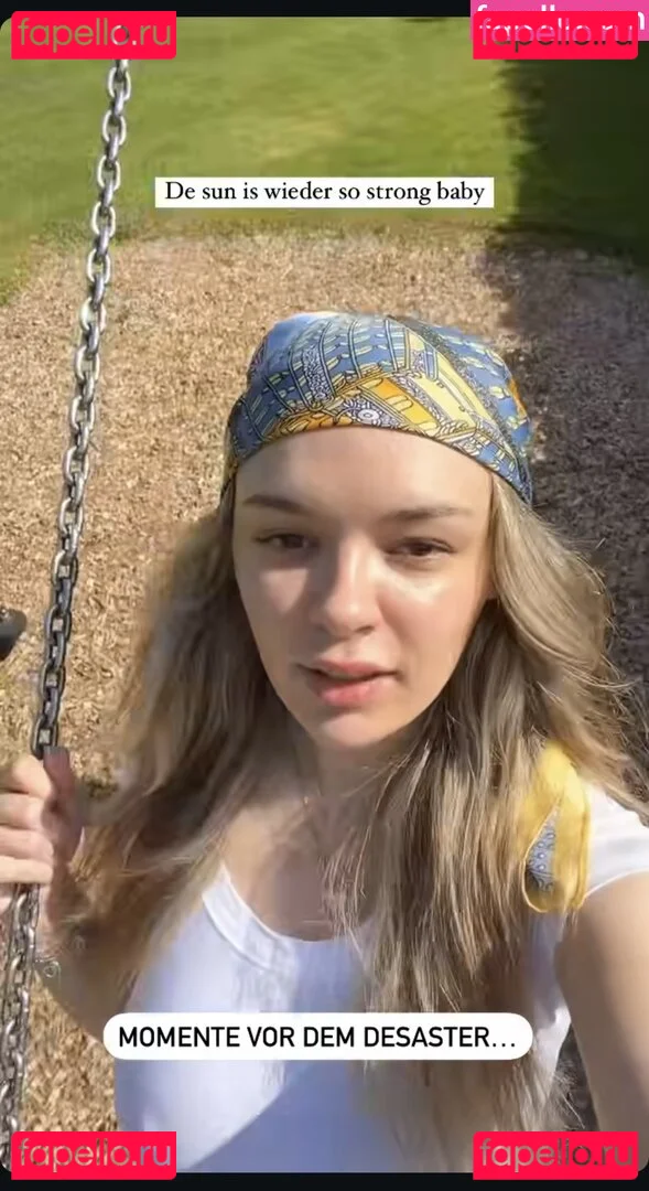 alohaleyla Onlyfans Photo Gallery 