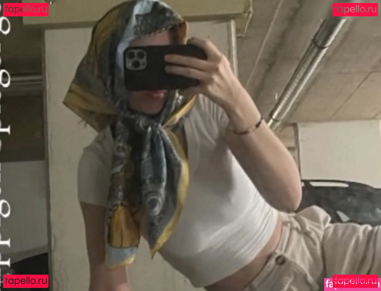 alohaleyla Onlyfans Photo Gallery 