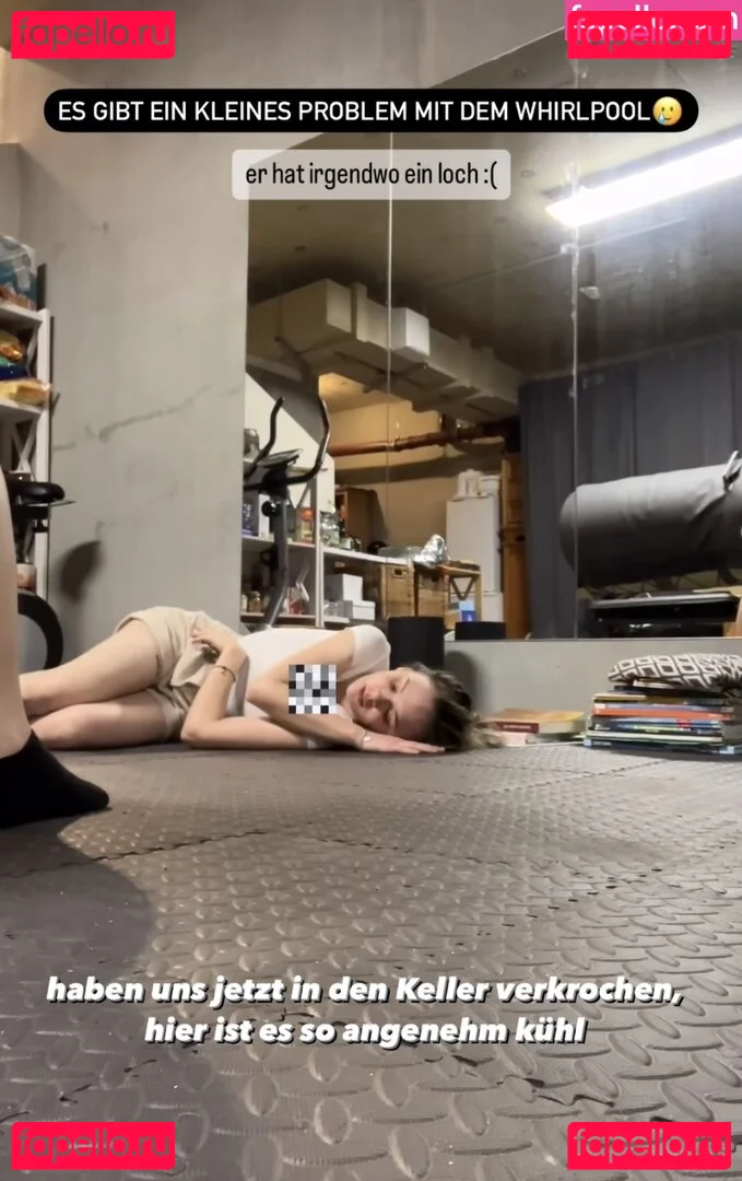 alohaleyla Onlyfans Photo Gallery 