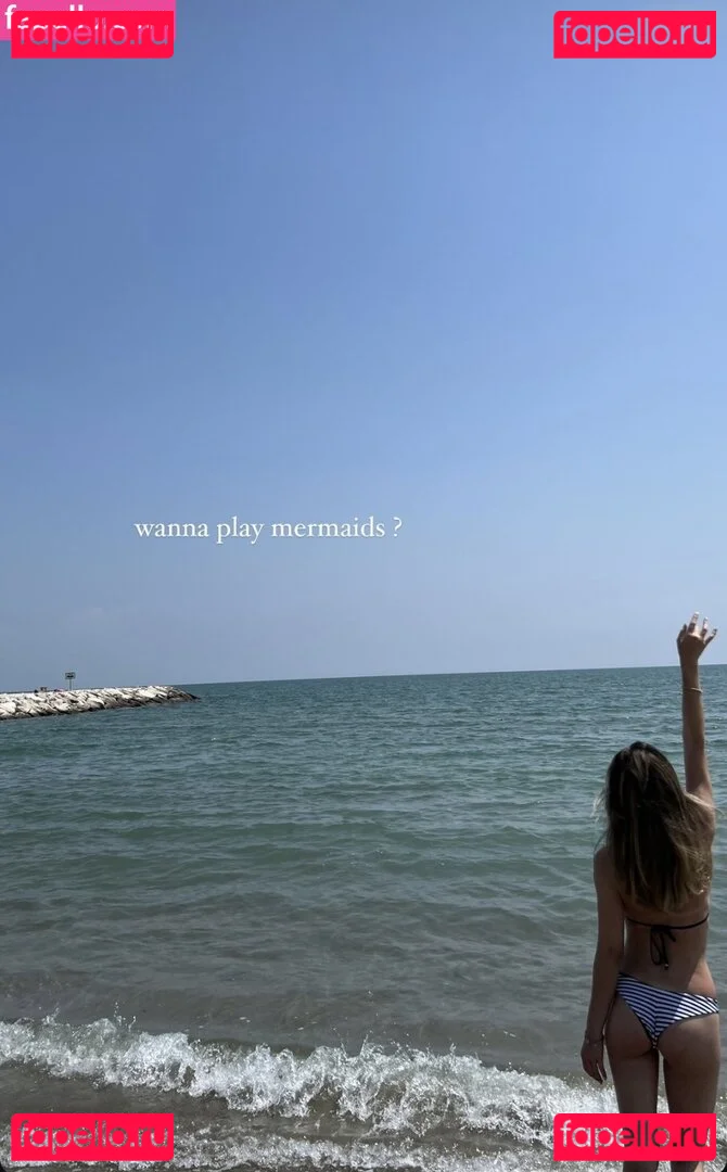 alohaleyla Onlyfans Photo Gallery 