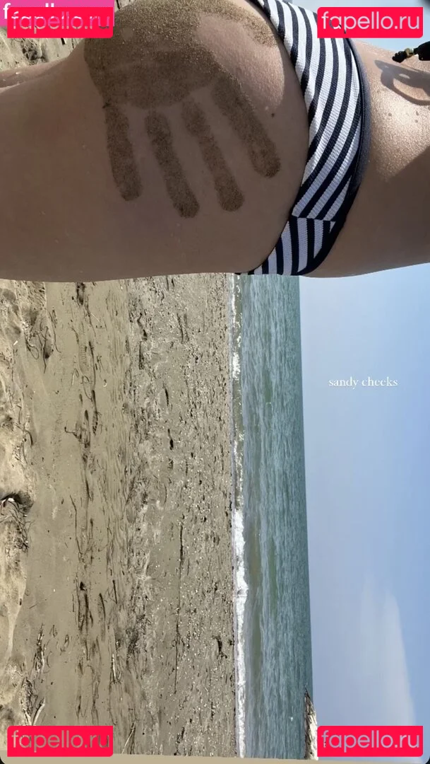 alohaleyla Onlyfans Photo Gallery 