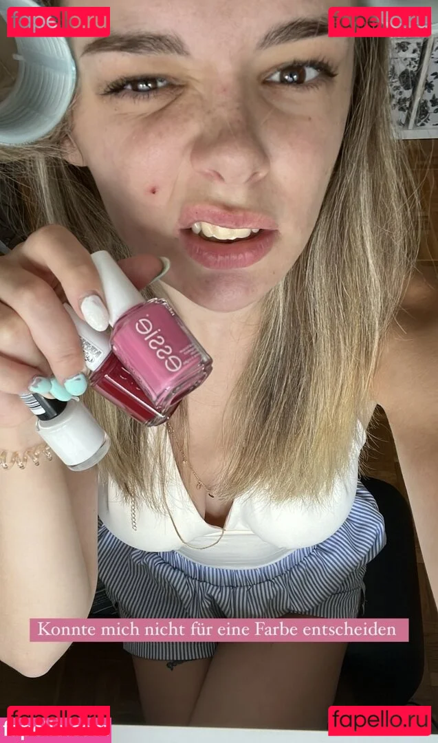 alohaleyla Onlyfans Photo Gallery 