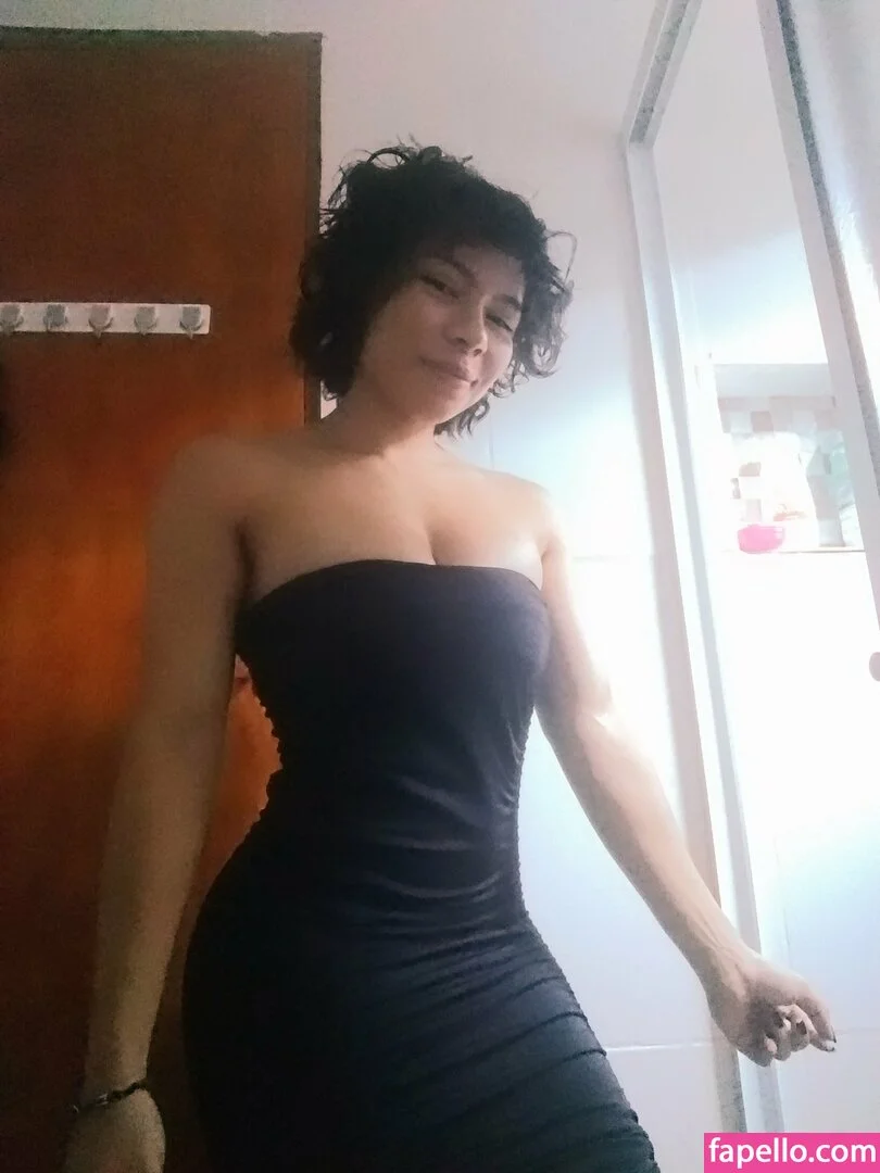 Lala Vieira Onlyfans Photo Gallery 