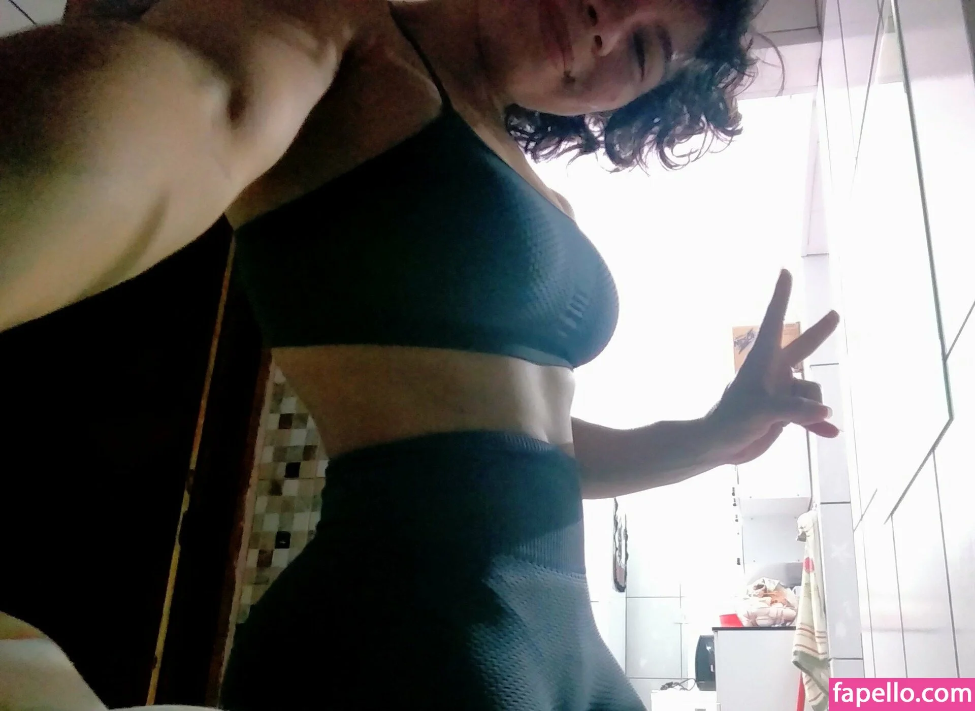 Lala Vieira Onlyfans Photo Gallery 