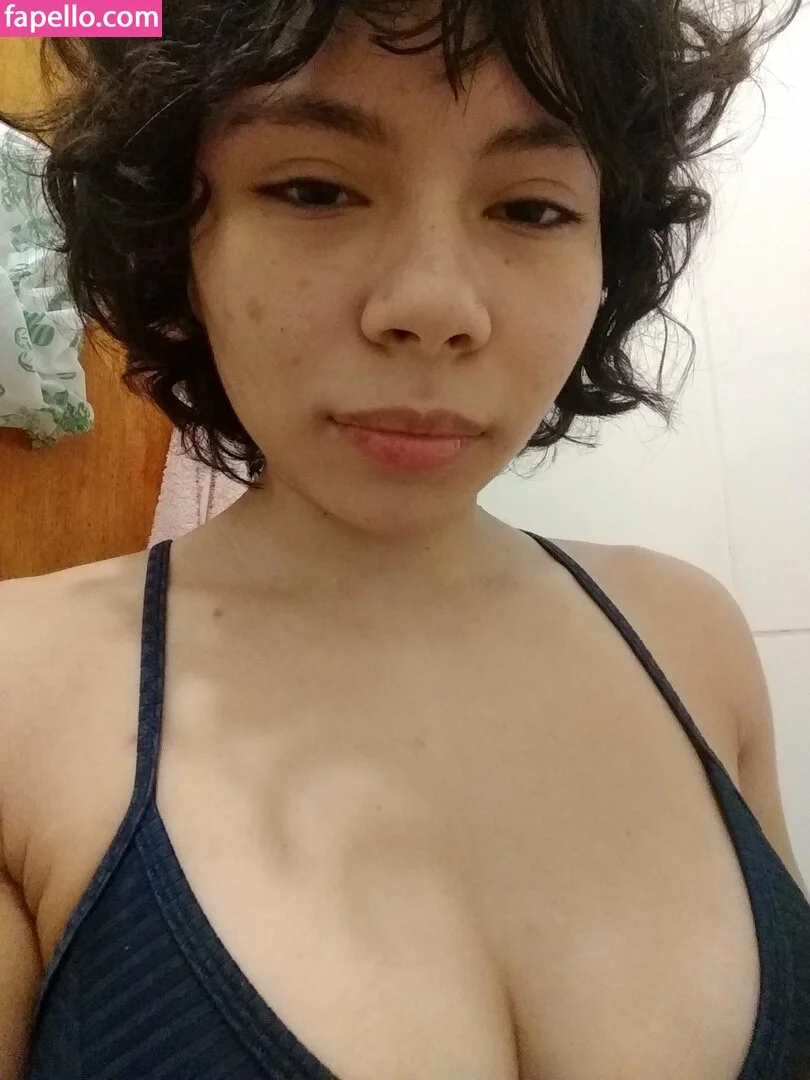 Lala Vieira Onlyfans Photo Gallery 