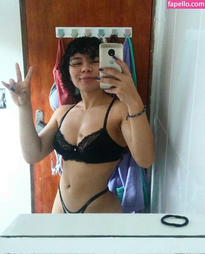 Lala Vieira Onlyfans Photo Gallery 