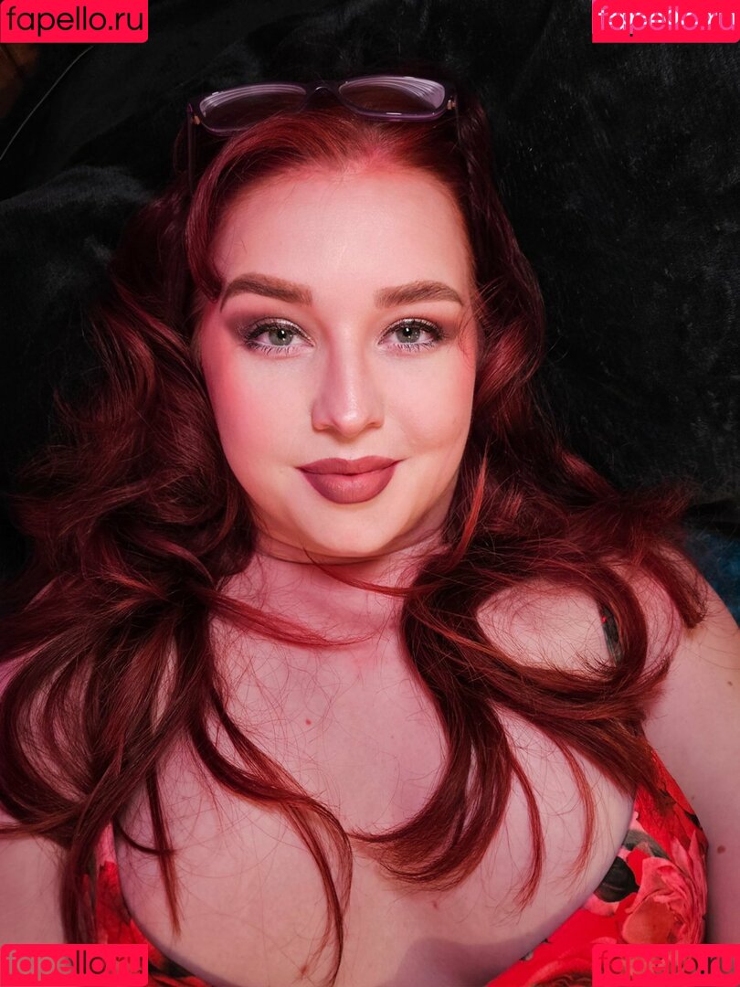 MissLucyLincoln Onlyfans Photo Gallery 