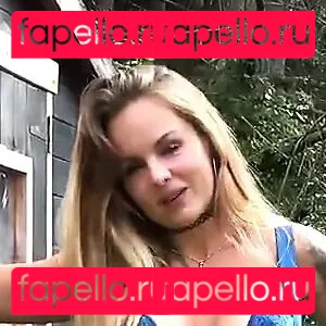 Arya LaRoca Onlyfans Photo Gallery 