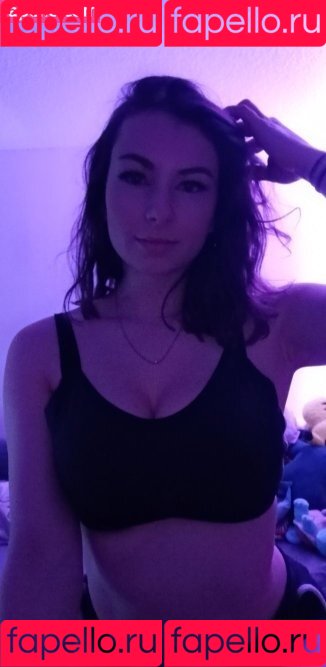 eAngi02 Onlyfans Photo Gallery 