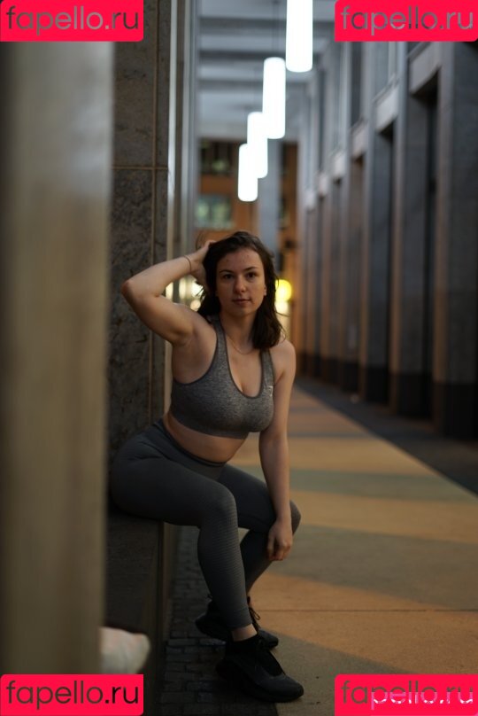 eAngi02 Onlyfans Photo Gallery 