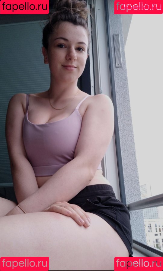 eAngi02 Onlyfans Photo Gallery 