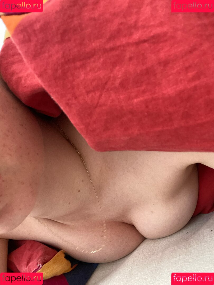 eAngi02 Onlyfans Photo Gallery 