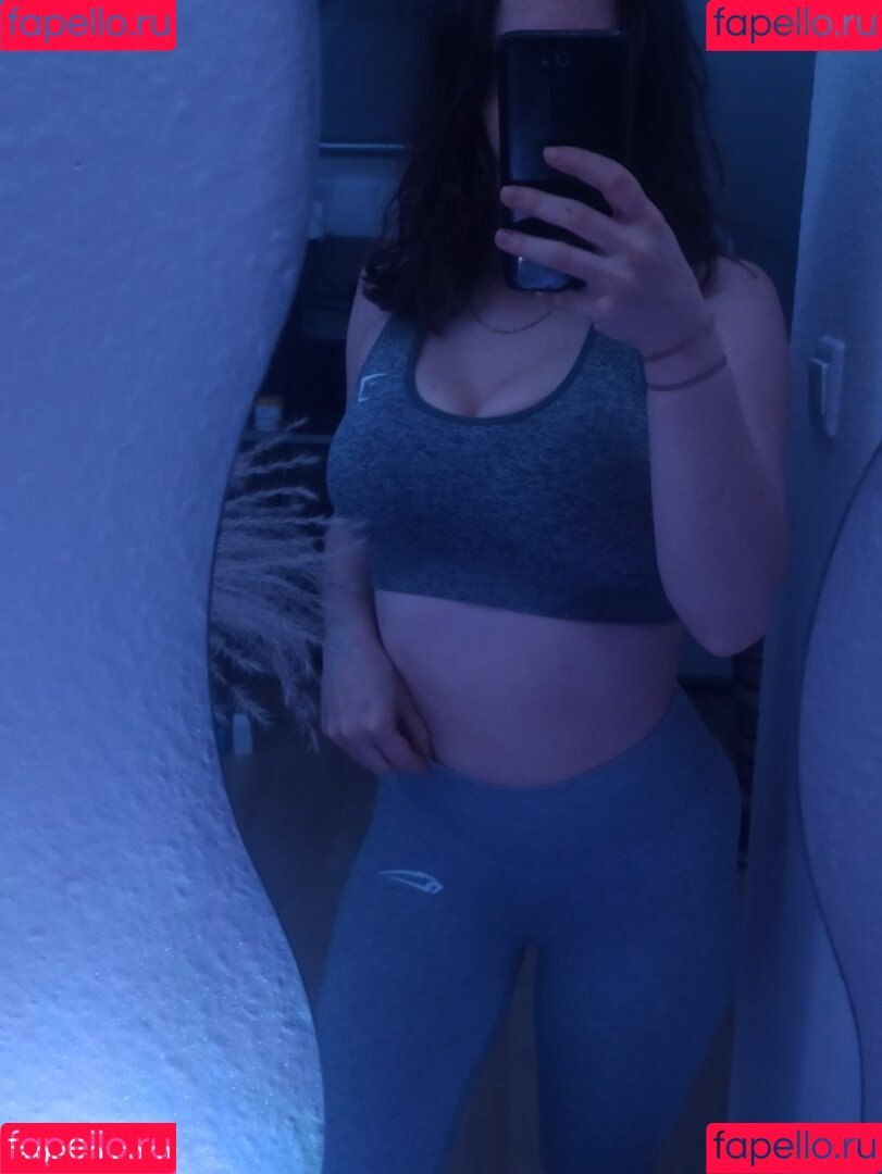 eAngi02 Onlyfans Photo Gallery 