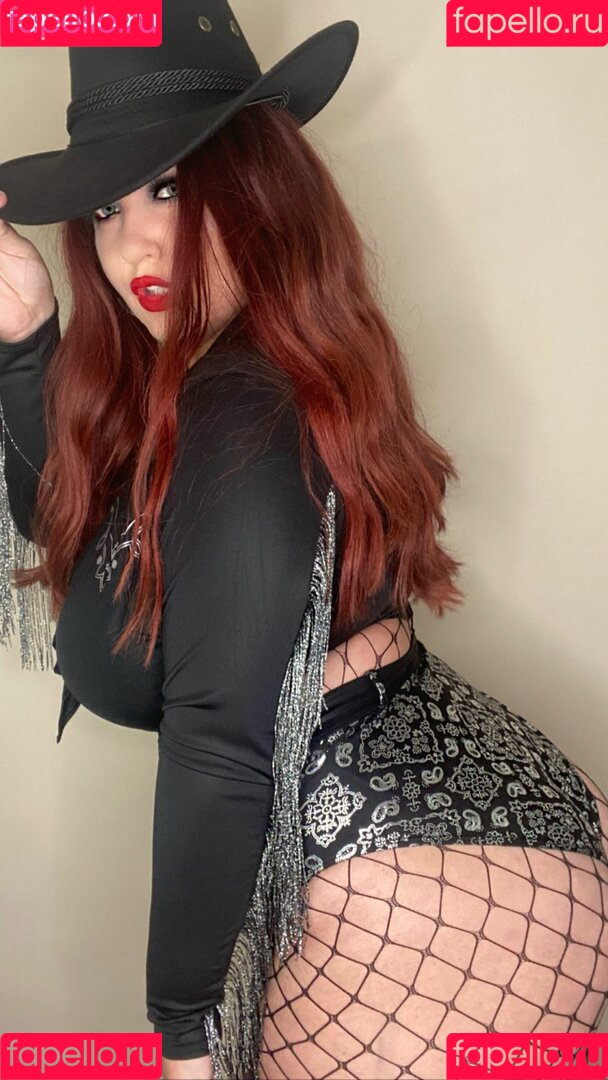 Dixieannxo Onlyfans Photo Gallery 