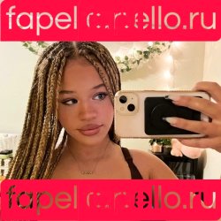 Hayden Colfax Onlyfans Photo Gallery 