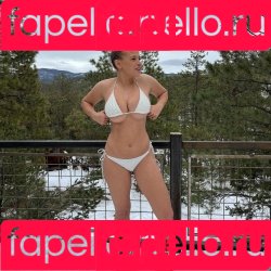 Hayden Colfax Onlyfans Photo Gallery 