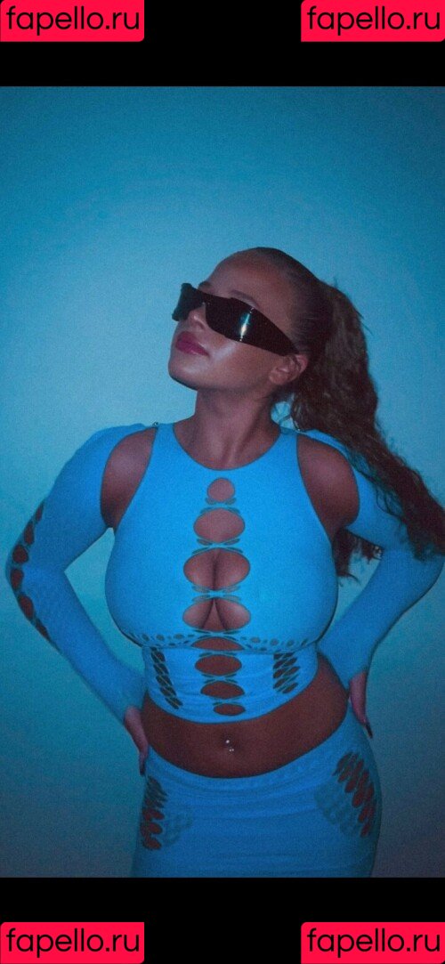 Hayden Colfax Onlyfans Photo Gallery 