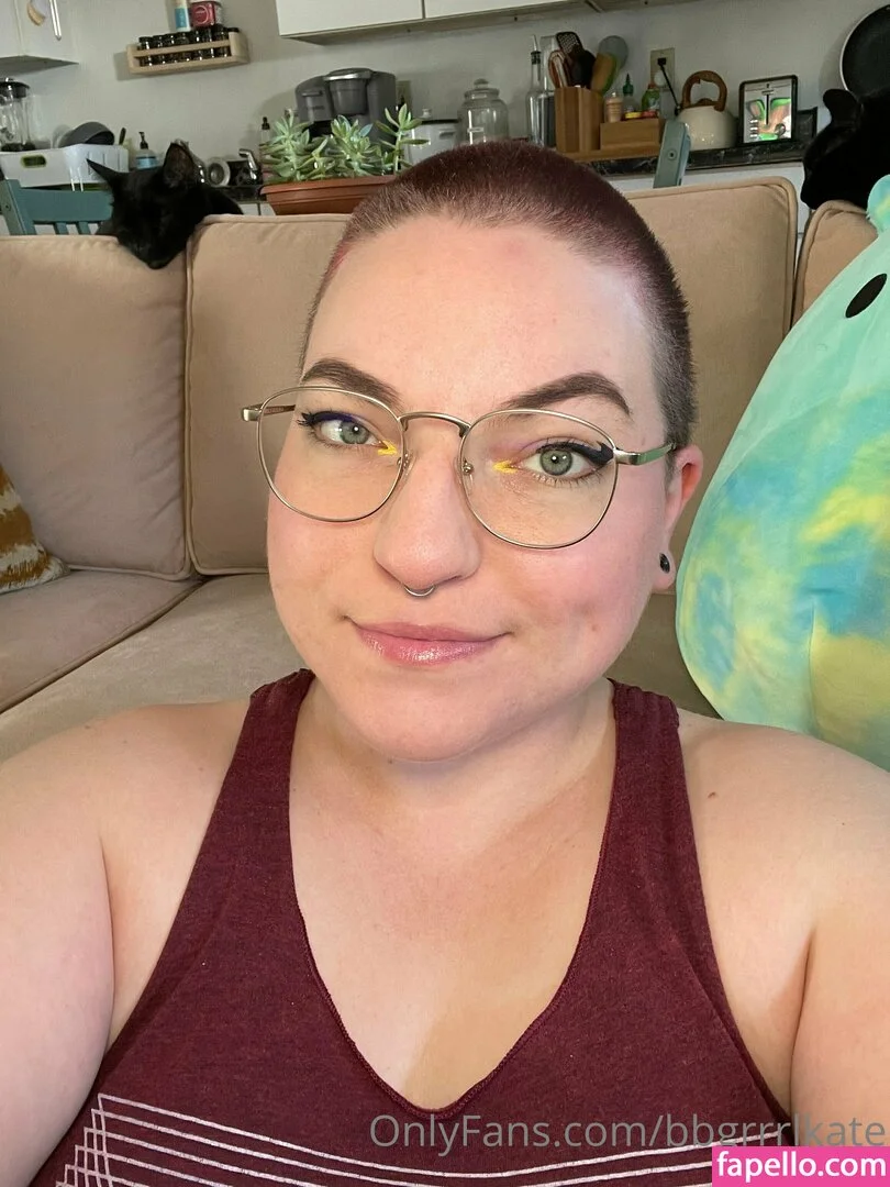 bbgrrrlkate Onlyfans Photo Gallery 