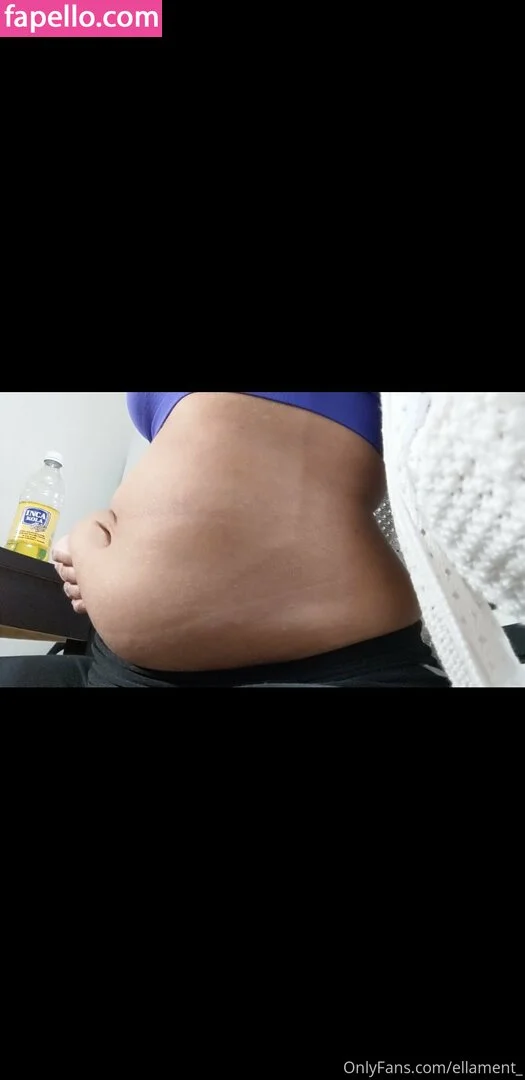 ellaeating Onlyfans Photo Gallery 