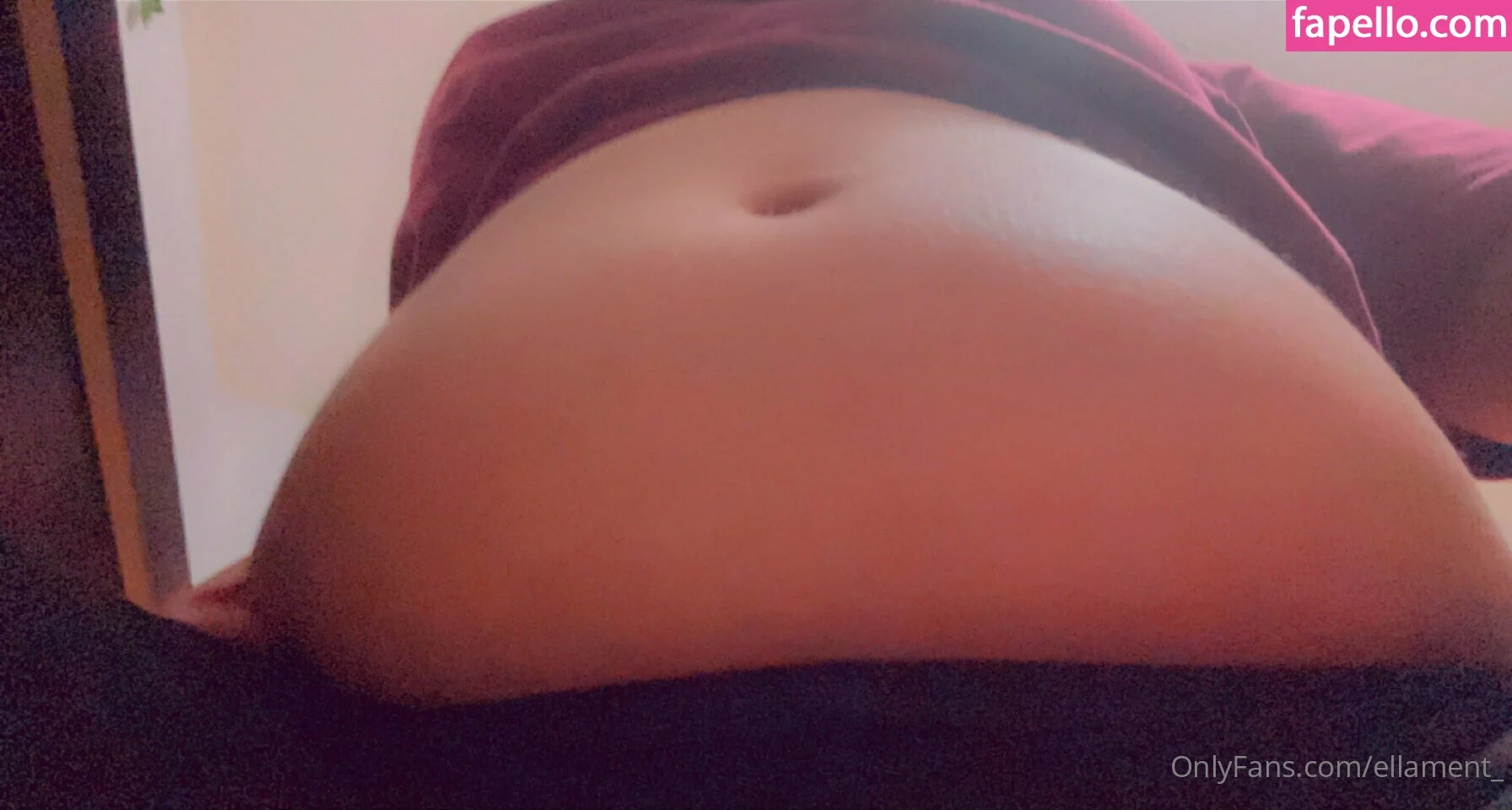 ellaeating Onlyfans Photo Gallery 