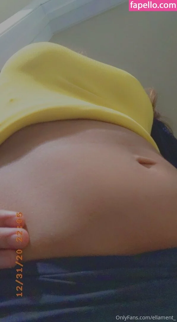 ellaeating Onlyfans Photo Gallery 