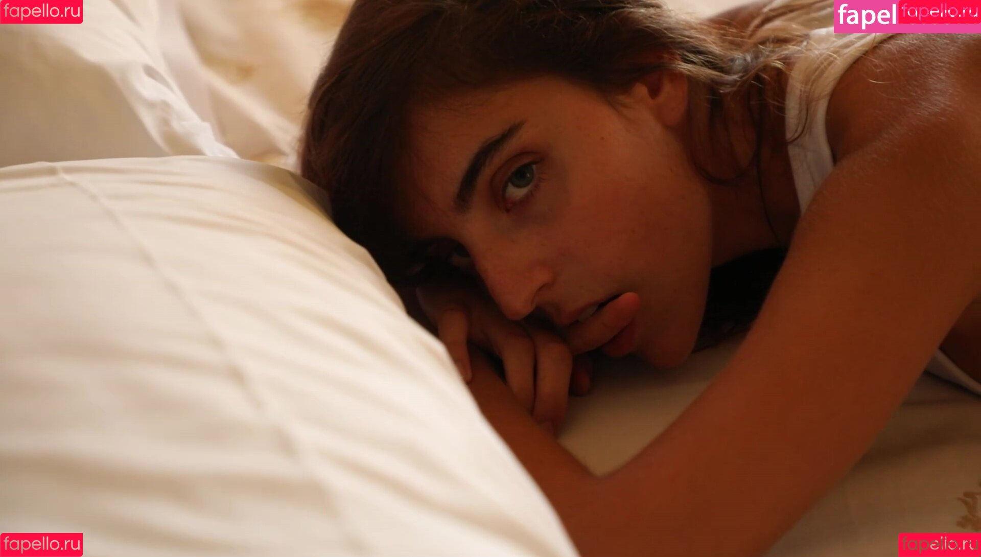 Aurora Mineo Onlyfans Photo Gallery 