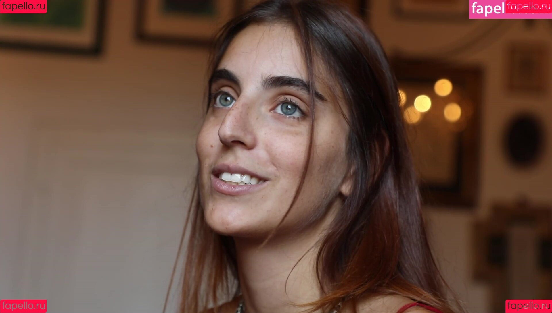 Aurora Mineo Onlyfans Photo Gallery 