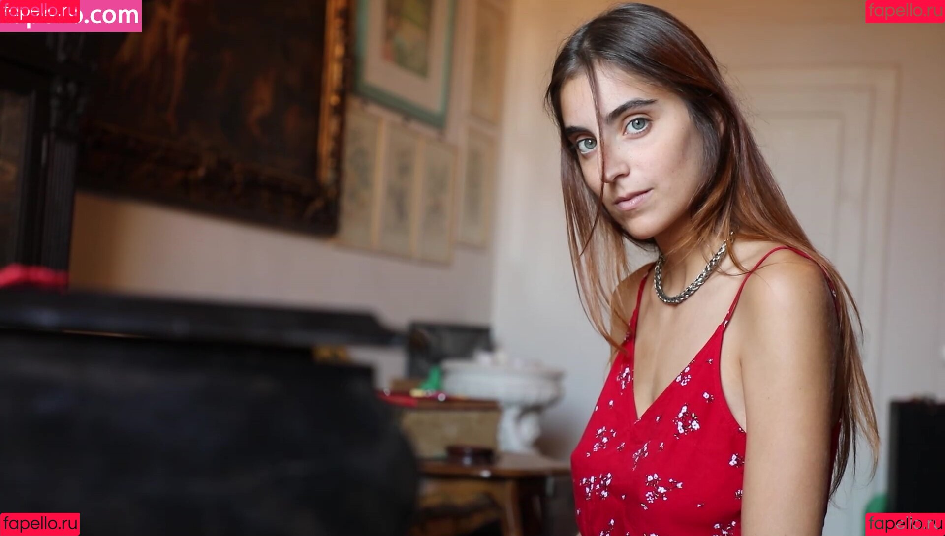 Aurora Mineo Onlyfans Photo Gallery 