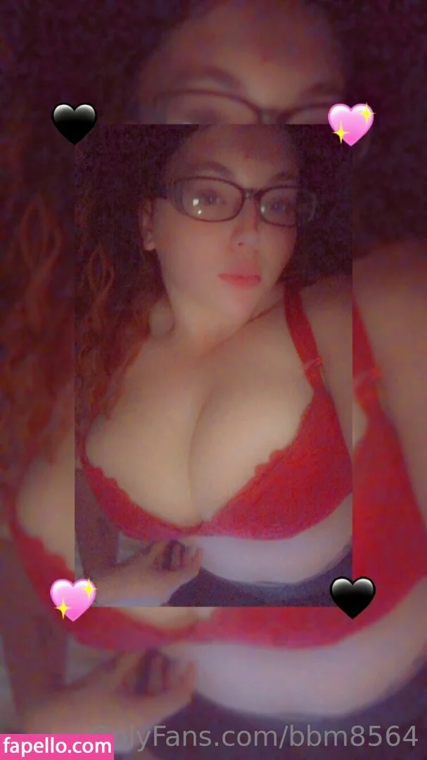 bbm8564 Onlyfans Photo Gallery 