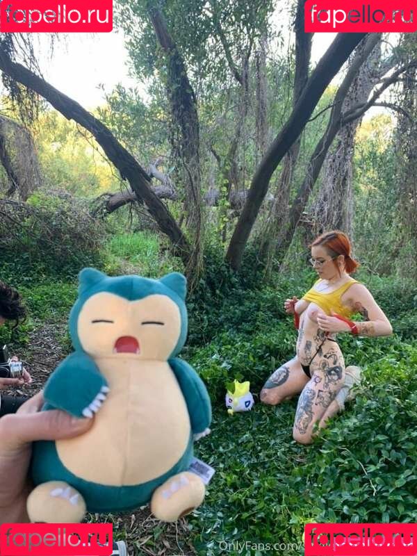 Singlefemalelawyerr Onlyfans Photo Gallery 